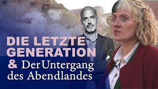 Video-Thumbnail von YouTube