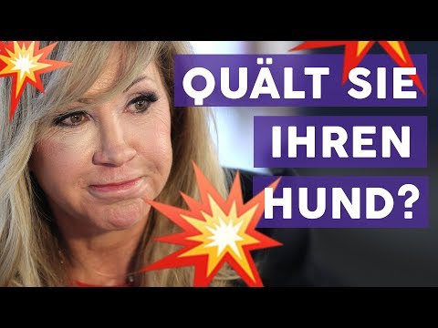 Die Geissens: Tierschützer schlagen Alarm! 🚨