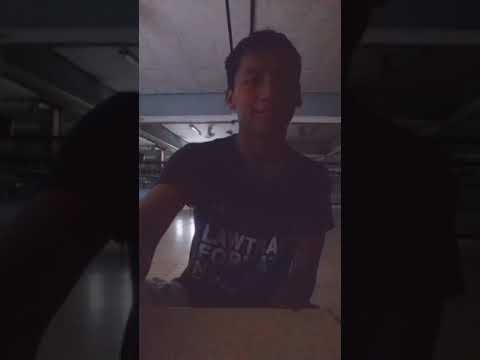 EMERON imprved formula nutrtive shampoo volume cotrol ACTIVDE PROVIT AMINO pomegranate perawatan ind