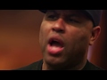 Eric Thomas - Live - How Bad do You Want It
