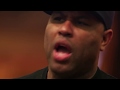 Eric Thomas - Live - How Bad do You Want It 