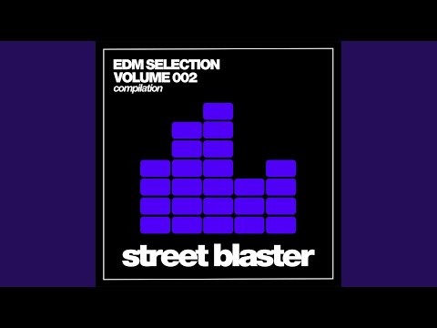 Louder (Mars3Ll Remix)