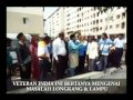 VIDEO: MB Selangor Pening...