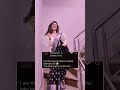 Why Chasmish Girl Is Still Important Viral Shorts Trending