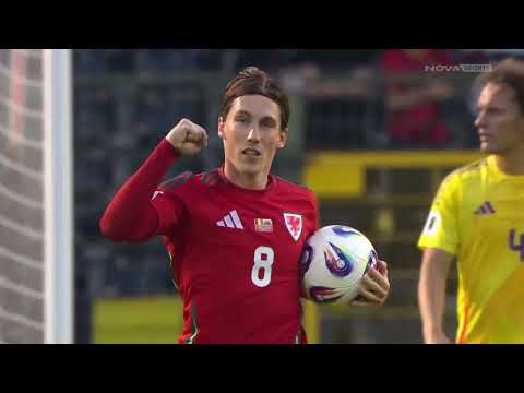 YouTube thumbnail for video