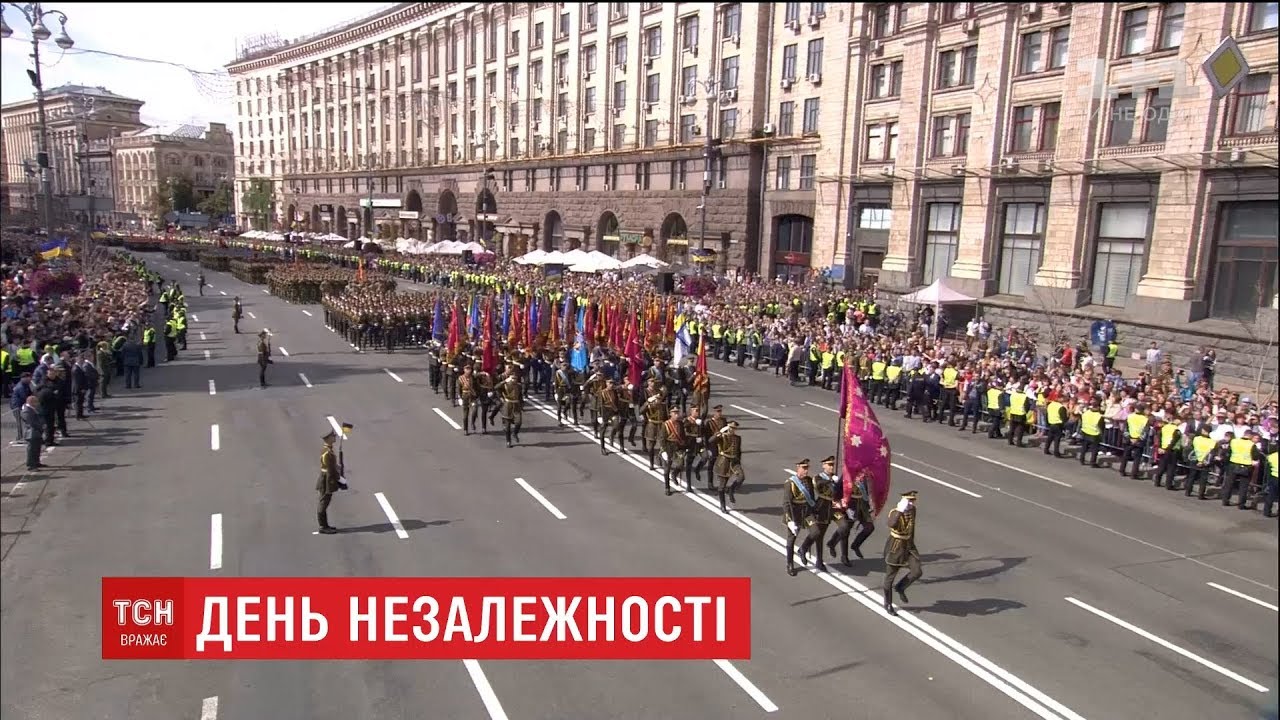 Прев'ю відео