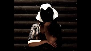 【 Rooms Christmas Party 2016 】Machii Hiromi / NEON SIGN STOMP