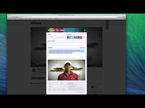 Download Addons Video Vimeo Mp3 dan Mp4 Terbaru Gratis