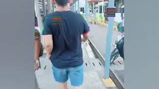 Download lagu Cinta karena cinta - Judika • story' Wa • by-alonginskie mp3 Download lagu Cinta karena cinta - Judika • story' Wa • by-alonginskie mp3