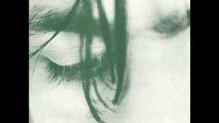 And Also The Trees - Scarlet Arch