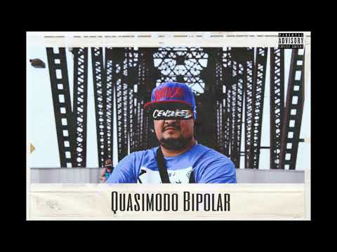 Quasimodo Bipolar / Otpisan / Cigan otkriva Ameriku