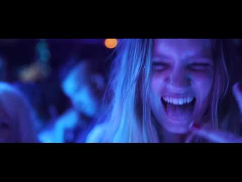 1/10 ►► SPECIAL GUEST ★ RICHARD KAH ★