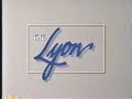The Lyons Group 1988
