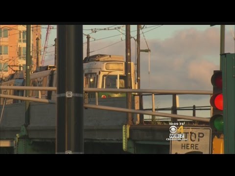 Green Line Extension Project Cost Jumps By Up To $1B