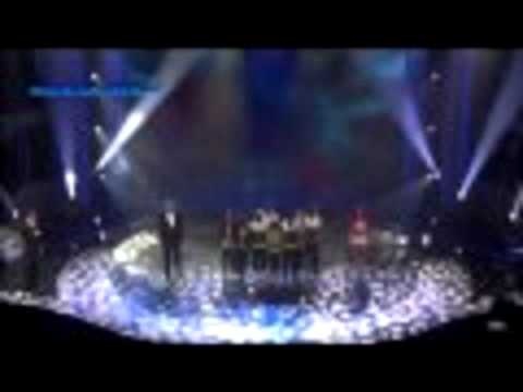 FULL 10th Semifinalist Revealed   America s Got Talent Top 48 Results (Part 1)