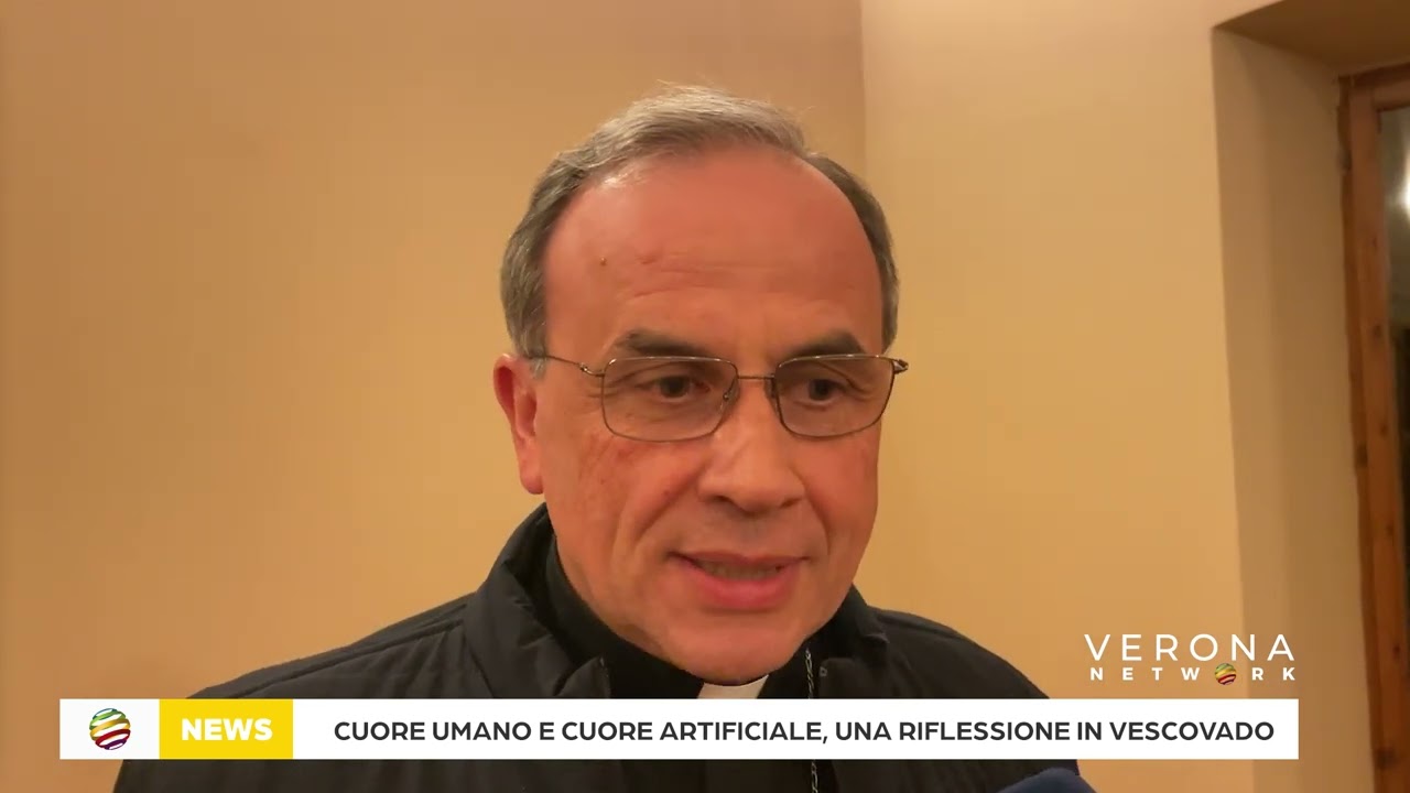 Descrizione dell'immagine