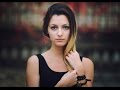Моя кохана (1080 HD) 