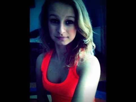 Skrillex-Bingo Players 2013 - Barborka