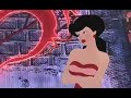 Cool World - Frank Becomes a Doodle