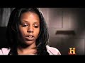 Crippin Aint Easy Criplettes Talk Gang Life Co Starring Danny Girl From Bloods Crips