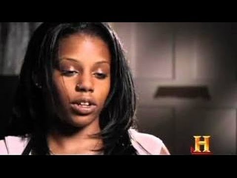 download lagu mp3 mp4 Dannygirl, download lagu Dannygirl gratis, unduh video klip Dannygirl