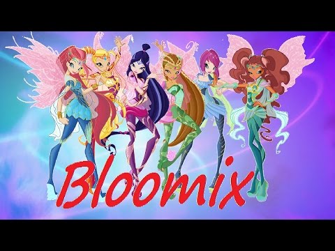 download lagu mp3 mp4 Bloomix Lyrics, download lagu Bloomix Lyrics gratis, unduh video klip Bloomix Lyrics