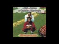 Alick Macheso Tariro Simbaradzo Album