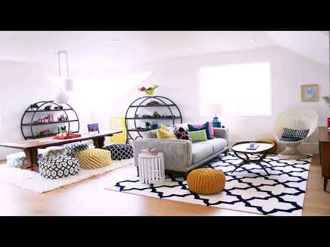 download lagu mp3 mp4 Free Home Magazines, download lagu Free Home Magazines gratis, unduh video klip Free Home Magazines