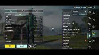 Download lagu Paano mag palit nang Tagalog/Filipino voice pack sa PUBG MOBILE/ tutorial mp3