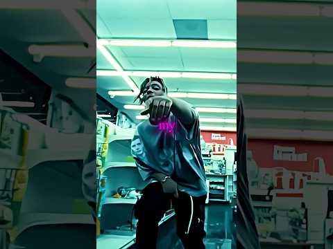 Songs That Get Stuck in Your Head 🗣️🔥