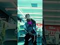 Songs That Get Stuck In Your Head ️