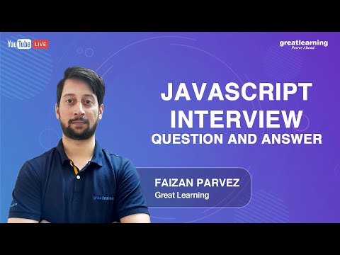 Python Interview Questions And Answers Python Careers Python Programming Great Learning