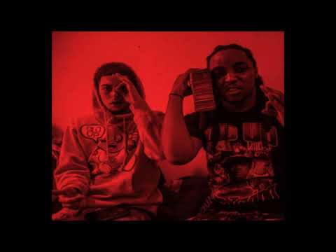 (FREE)"Drop"/Tadoe/Lil Flash/Type Beat
