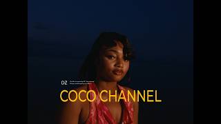 Download lagu DZ - Coco channel (Clip Officiel) mp3