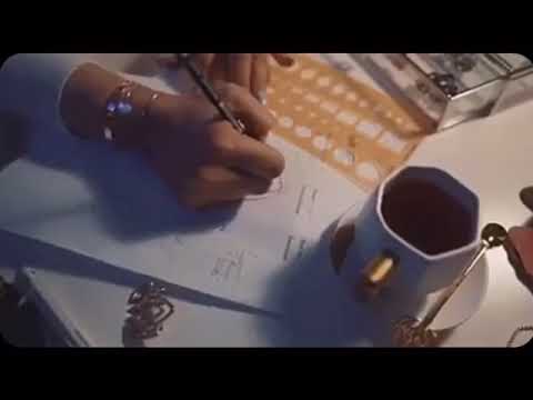 img-video