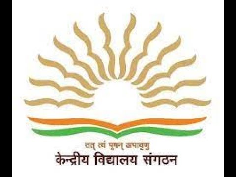 प्रवेश लॉटरी 2024-25