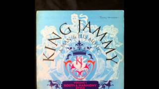 Ken Boothe - No No No