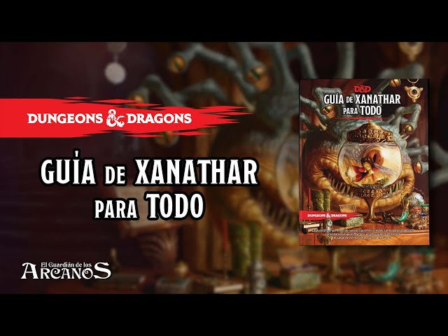 Vídeo relacionado con Dungeons & Dragons Jaheira Confident Pose Big Chest Poster Sudadera
