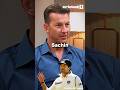 Toughest Batsman Brett Lee Faced Cricket Brettlee Sachintendulkar Brianlara