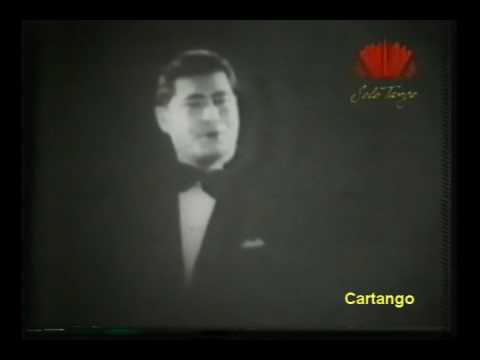 Que nunca me falte Oscar Alonso HQ M