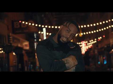 XPLOSIVE ROCKBOI   DEUCES OFFICIAL VIDEO ***VERY RARE***