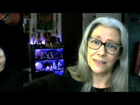 Beginner's Buddhism: Intro to Lojong Practice