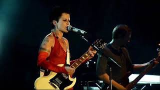 The Cranberries - Still Can't (Live at London Astoria 1994)