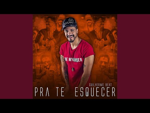 Pra Te Esquecer