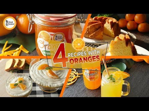 download lagu mp3 mp4 Desserts Made With Oranges, download lagu Desserts Made With Oranges gratis, unduh video klip Desserts Made With Oranges