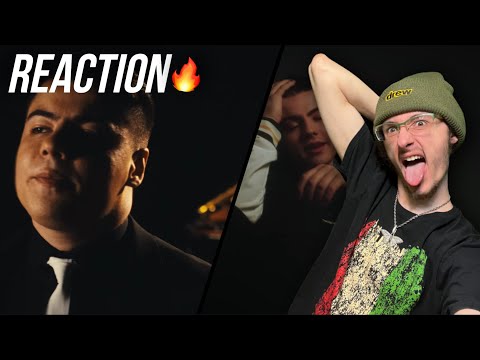 Looking and Sounding GOOD! | Shumei x Zlata Ognevich-Буревіями/Shumei-Волосся (Реакція)