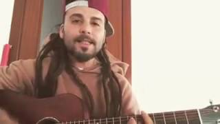 Mi tesoro Green valley