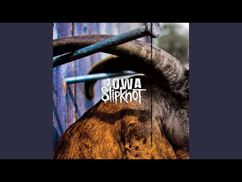 Spit It Out (Live in London, 2002)