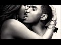 Trey Songz & Drake - I Invented Sex 