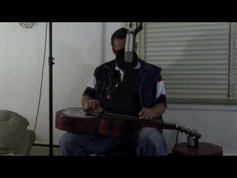 Lass of Loch Royale.mov